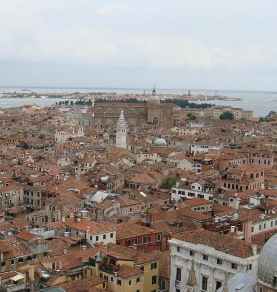 10-юни -2010 -Венеция.jpg