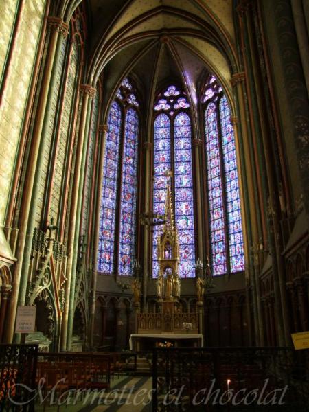 DSCF0060-Cathédrale Notre-Dame d&#39;AMIENS_WM.jpg