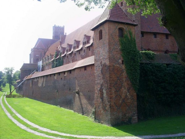 272-malbork.jpg