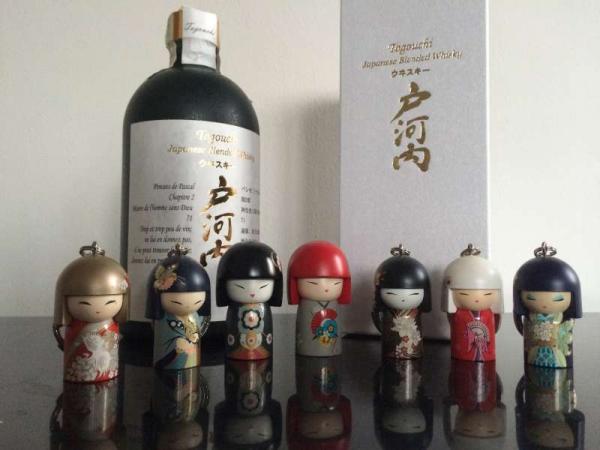 japan_whisky2.jpg