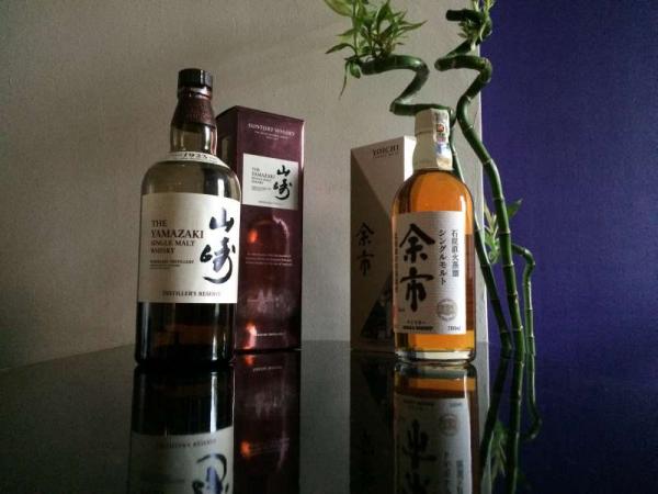 japan_whisky.jpg