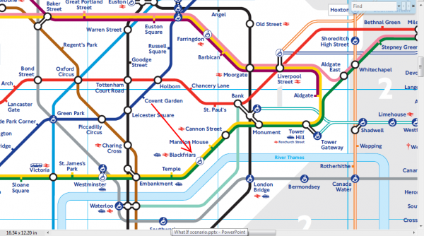 London Tube.png