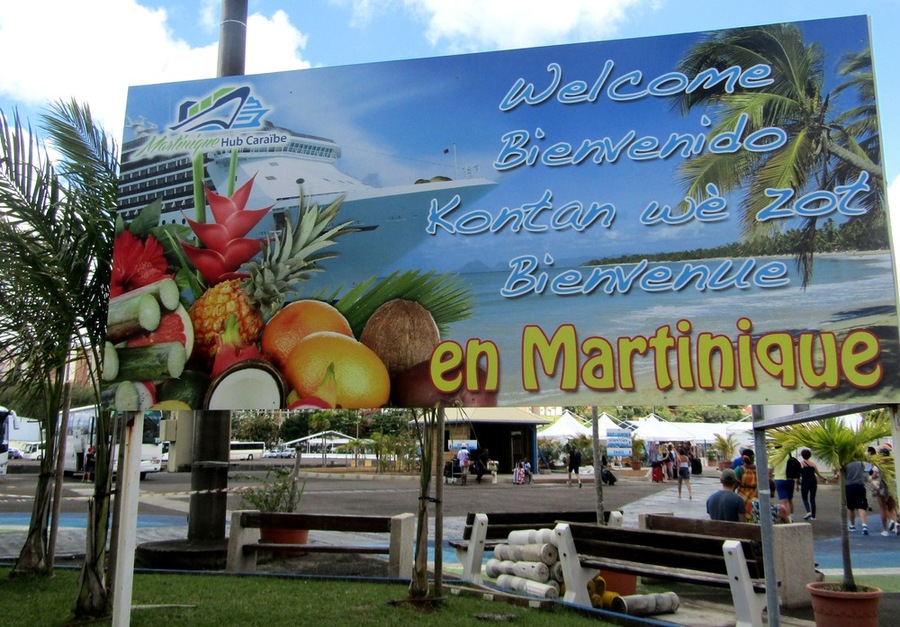04a - Мартиника (1).JPG