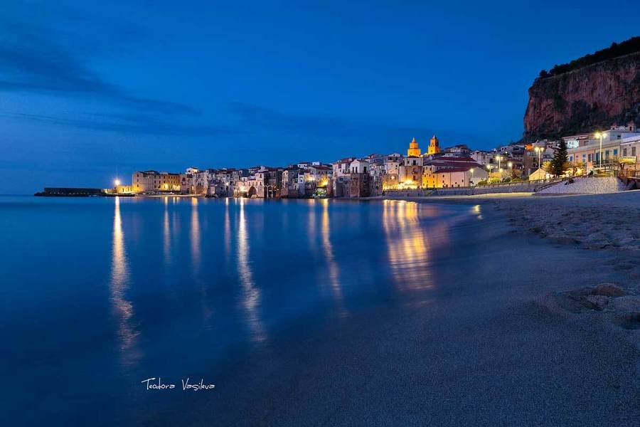 Cefalu009c.jpg