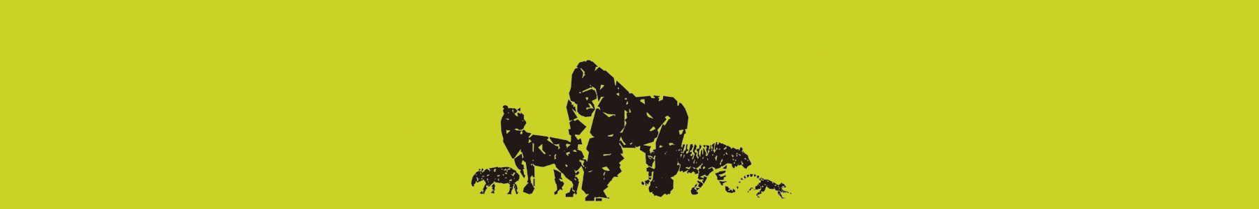 animal trip