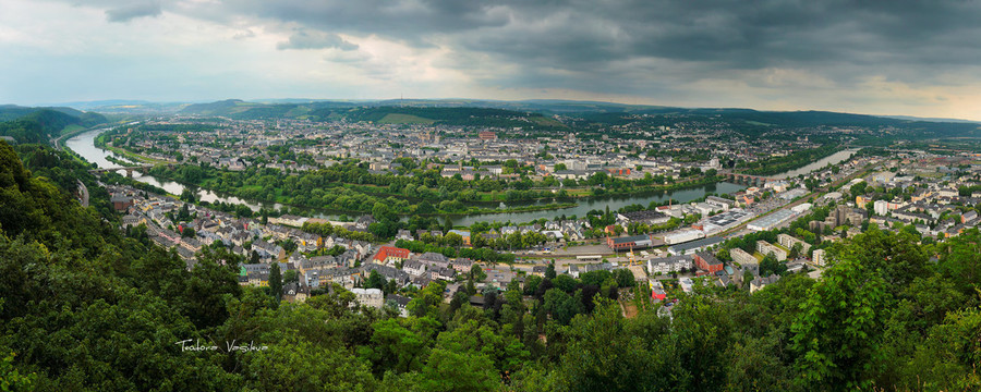 Trier_Panorama1b.jpg