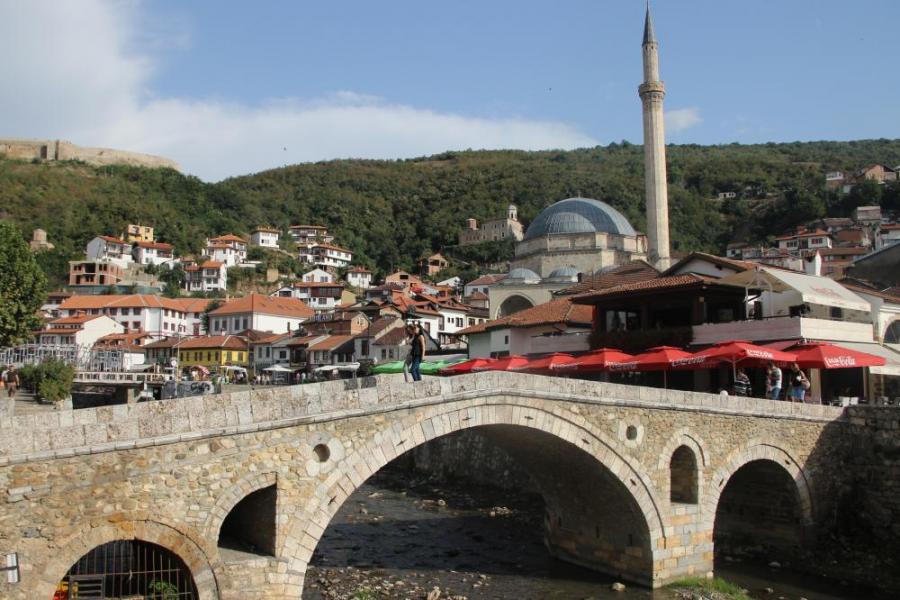 2015090725kosovoPrizren.thumb.JPG.2e7159ae722096cc5cccf1f983308270.JPG