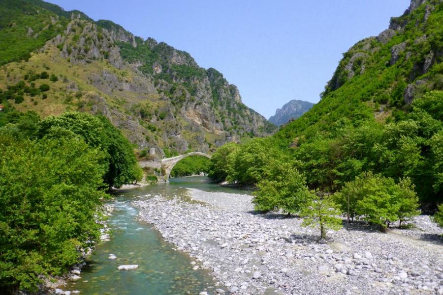 2016060220zagori.thumb.JPG.3b1cc534db3575b34ce519d51c63e5cb.JPG