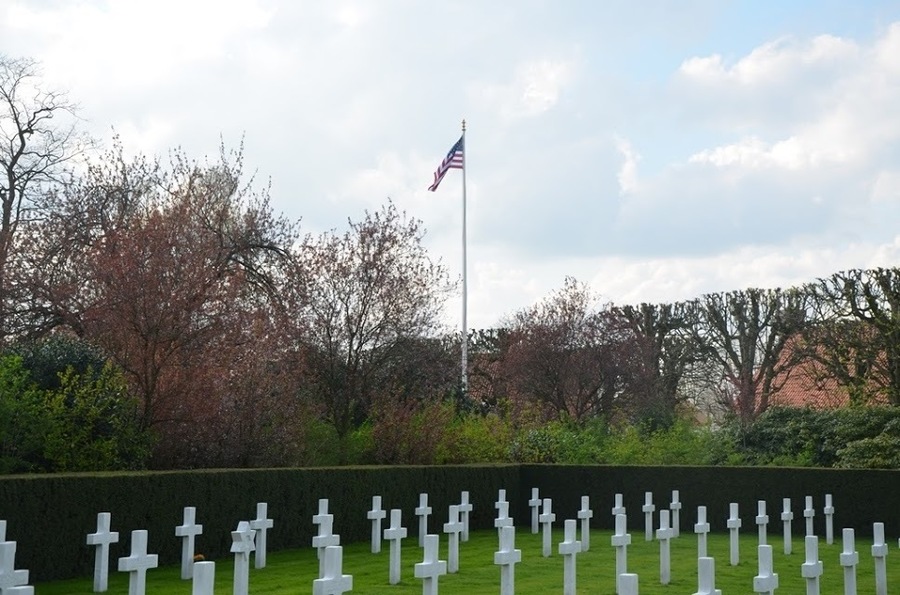 Flanders Field_American Cemetery_2.jpg