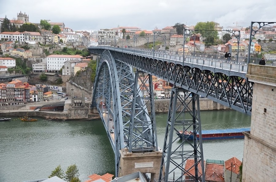 Ponte Luis I_Porto.jpg