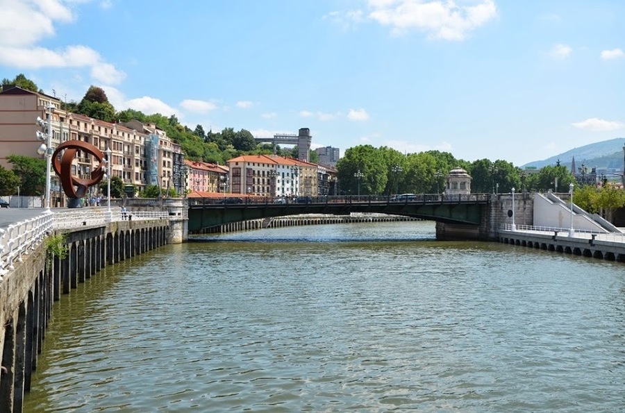 Bilbao bridge_3.jpg