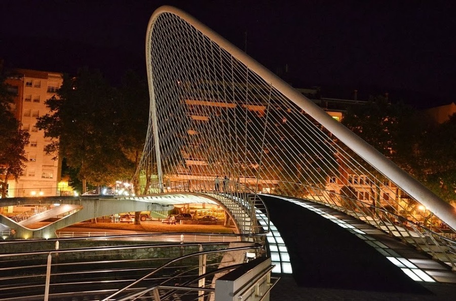 Bilbao bridge_4.jpg