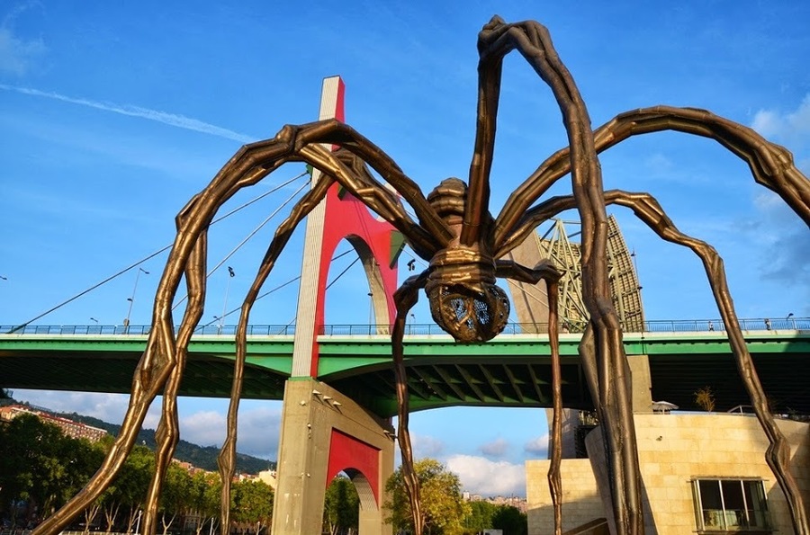 Bilbao bridge_5.jpg