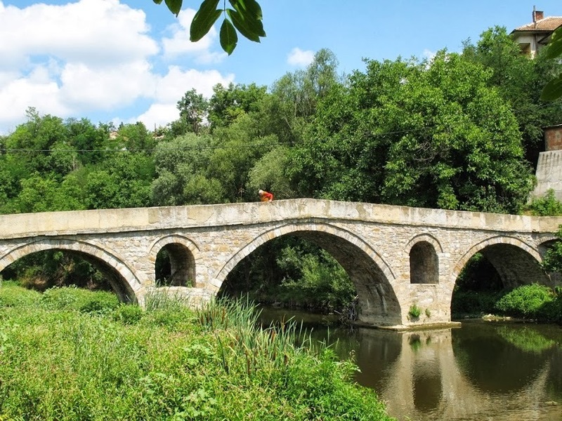 Drianovo bridge_1.jpg