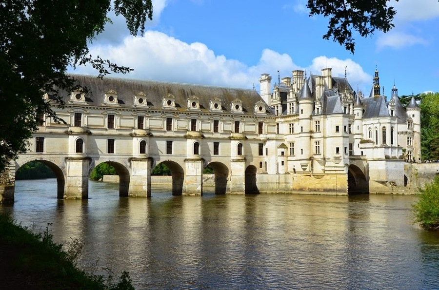 Chateau de Chenonceau_1.jpg