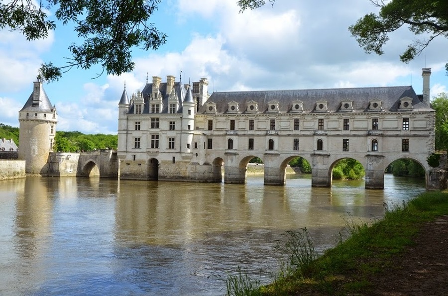 Chateau de Chenonceau_2.jpg