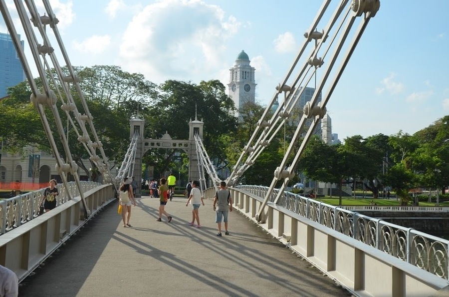 Singapore bridge_2.jpg
