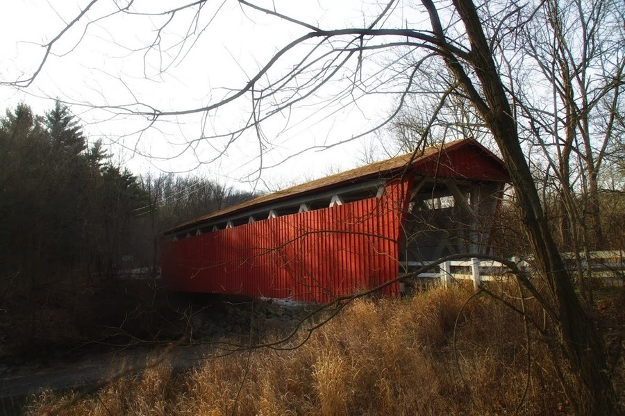 591640c41f1e9_IMGP2222_EverettRoadCoveredBridge.thumb.jpg.3f96dfe704b2d8b1ca52121fc73d59b1.jpg