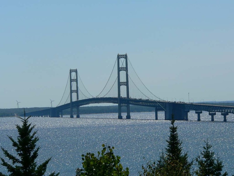 591640dae608f_170093_MI_Mackinacbridge.thumb.jpg.d47e5b4d7d4c0e016502d5cd2f5f7f6d.jpg