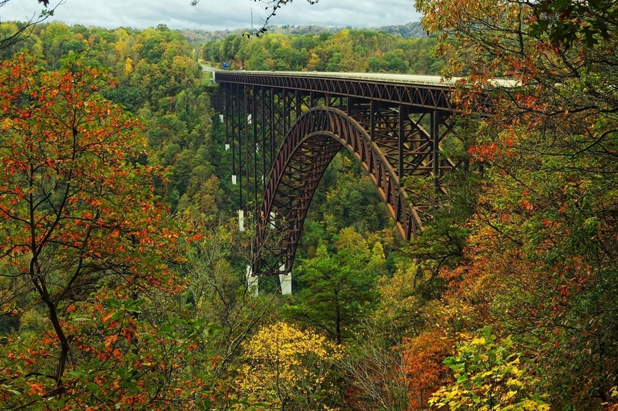 591643e24e38a_IMGP7545_NewRiverGorge.thumb.jpg.59d4f071f6a71c2a7d929ccaec0b9aee.jpg