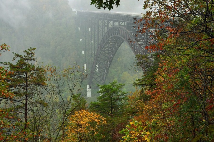 591643e4ee249_IMGP7406_NewRiverGorge_expcor.thumb.jpg.3436a7bf05920231dc2be253286af95d.jpg