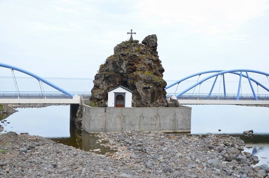 Madeira bridge_1.jpg