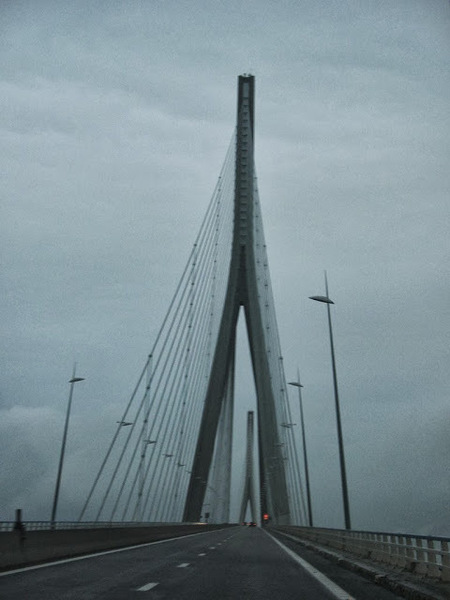 Pont de Normandie_1.jpg