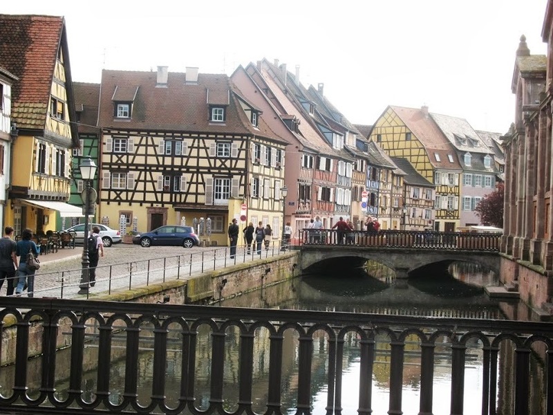 Colmar bridge_1.jpg