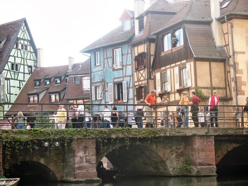 Colmar bridge_2.jpg