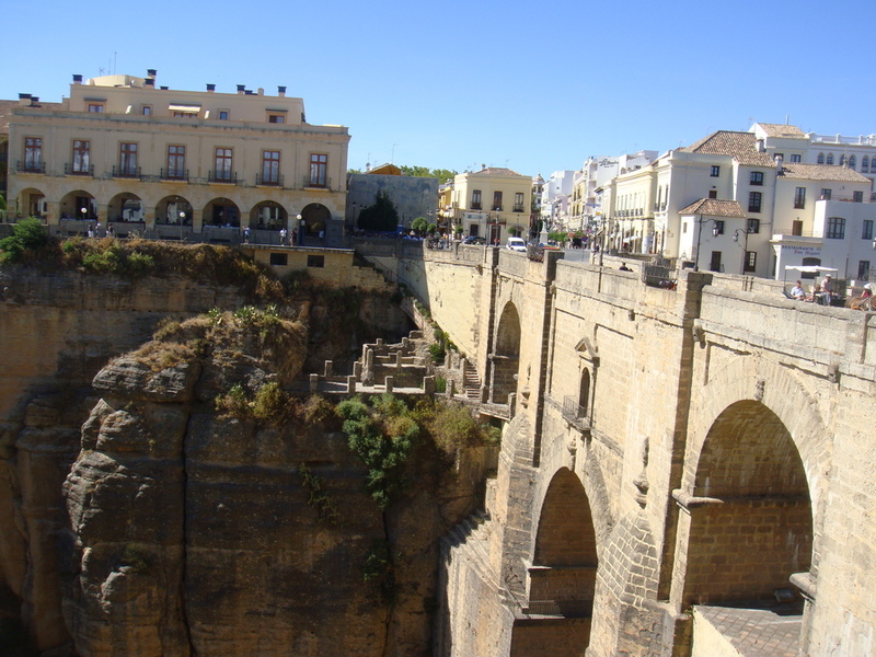 ronda bridge.jpg