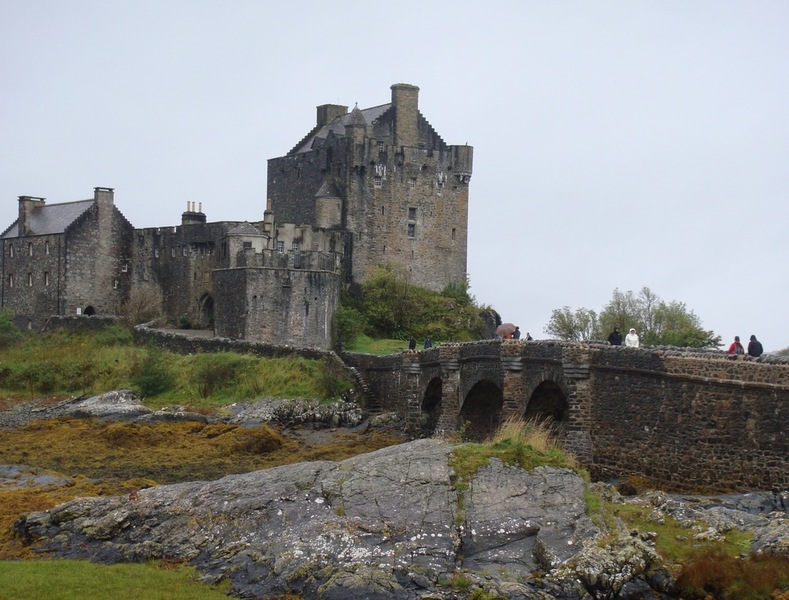 eilean donan bridge.jpg