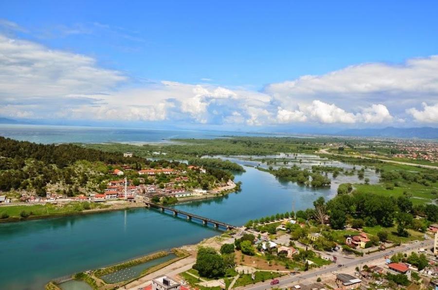 Shkoder bridge_1.jpg