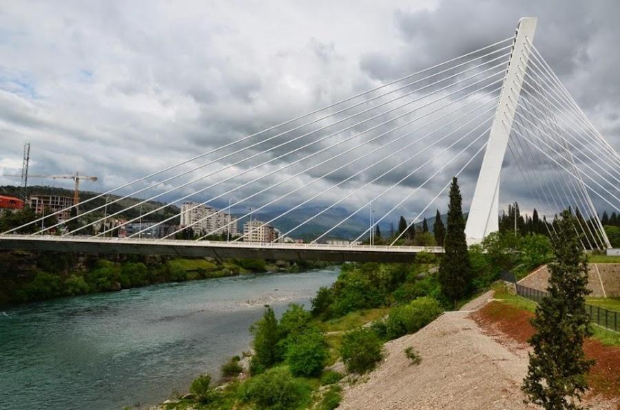 Podgorica bridge_1.jpg