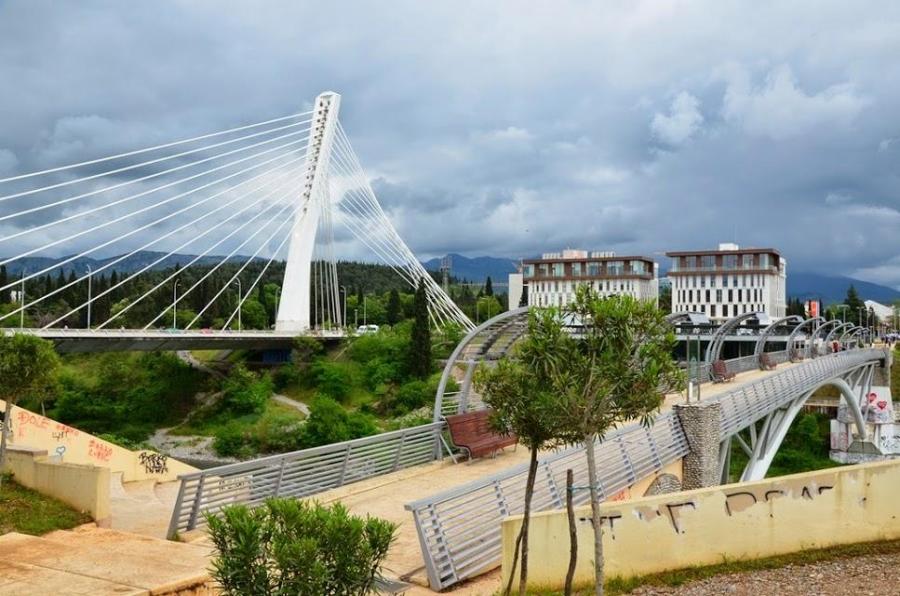 Podgorica bridge_2.jpg