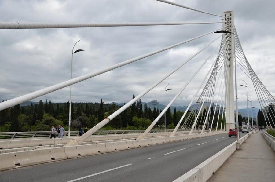 Podgorica bridge_3.jpg