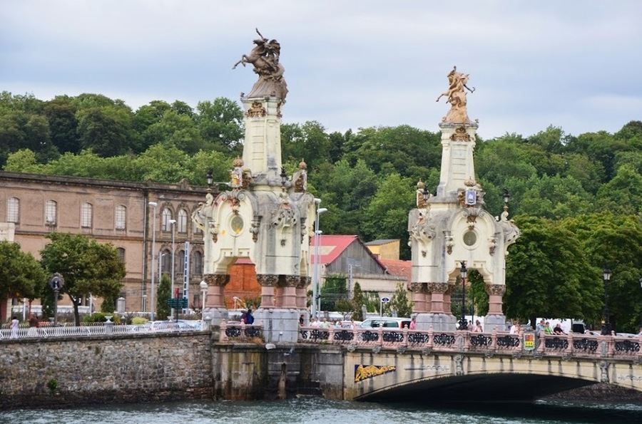 San Sebastian bridge_6.jpg