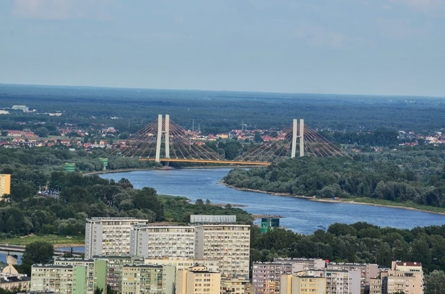 Warsaw bridge_1.jpg