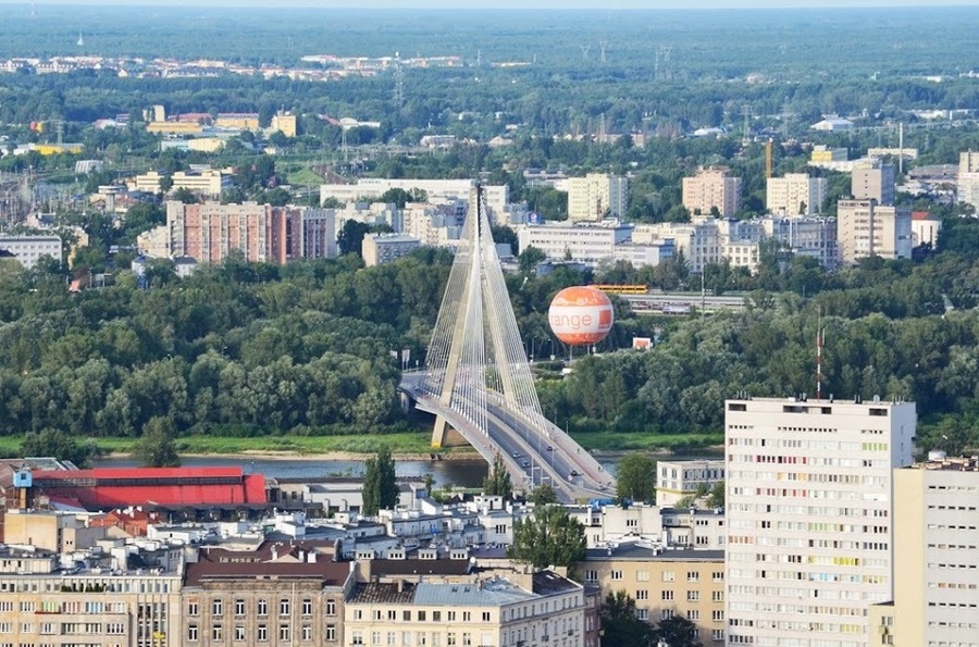 Warsaw bridge_2.jpg