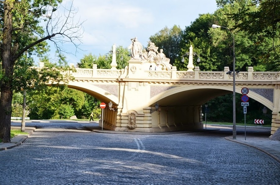 Warsaw bridge_3.jpg