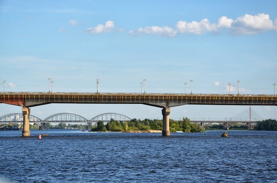 Kiev bridge_6.jpg