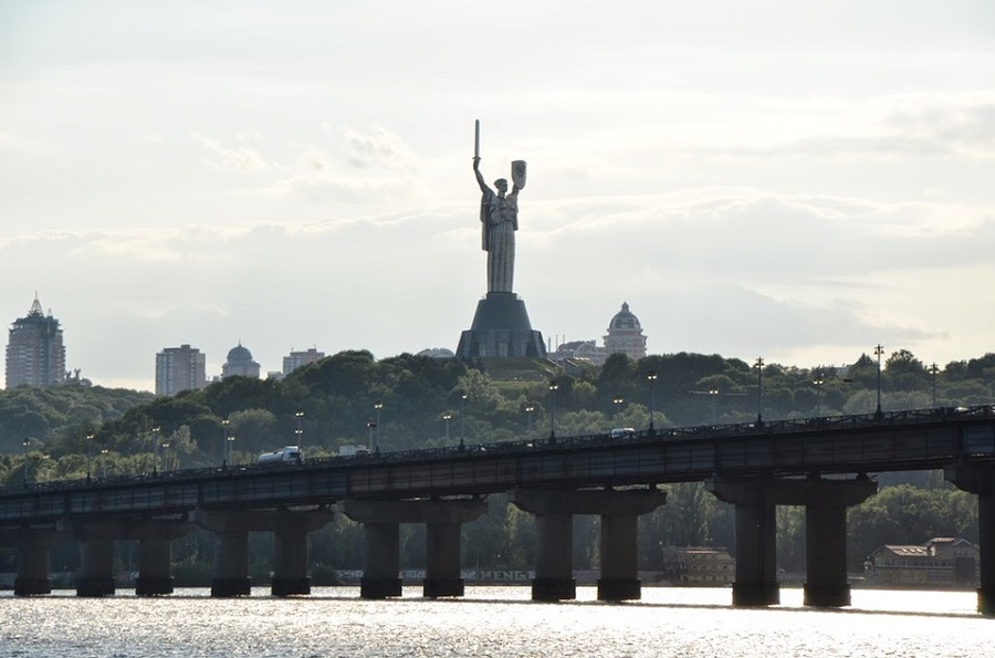 Kiev bridge_7.jpg