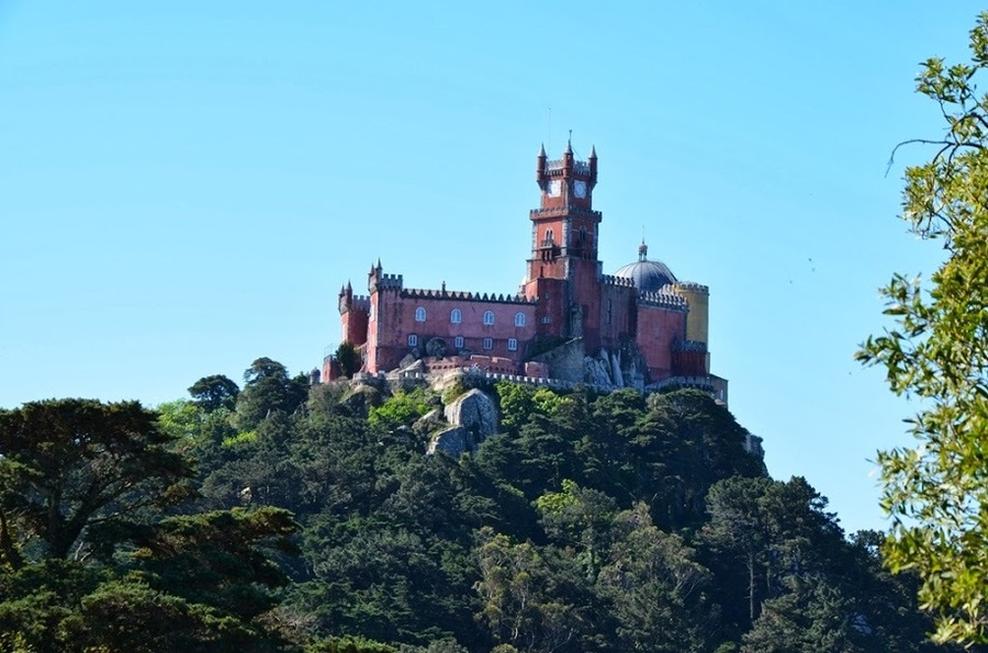 Palacio da Pena_1.jpg