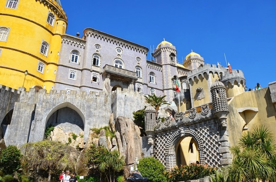 Palacio da Pena_2.jpg