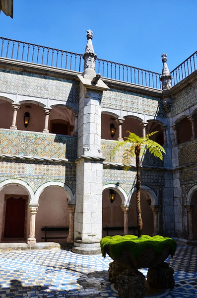 Palacio da Pena_3.jpg