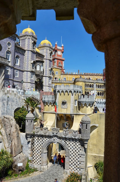 Palacio da Pena_4.jpg