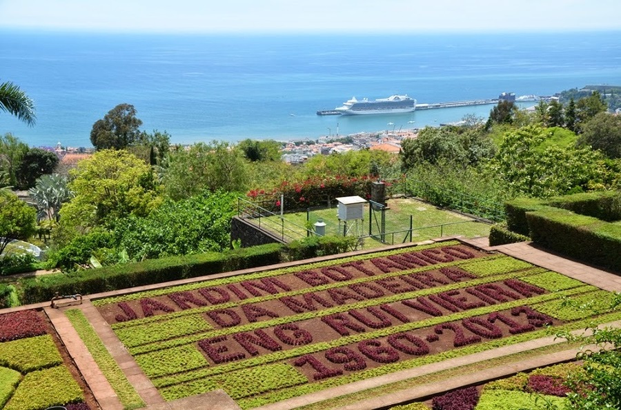 Madeira botanical garden_2.jpg