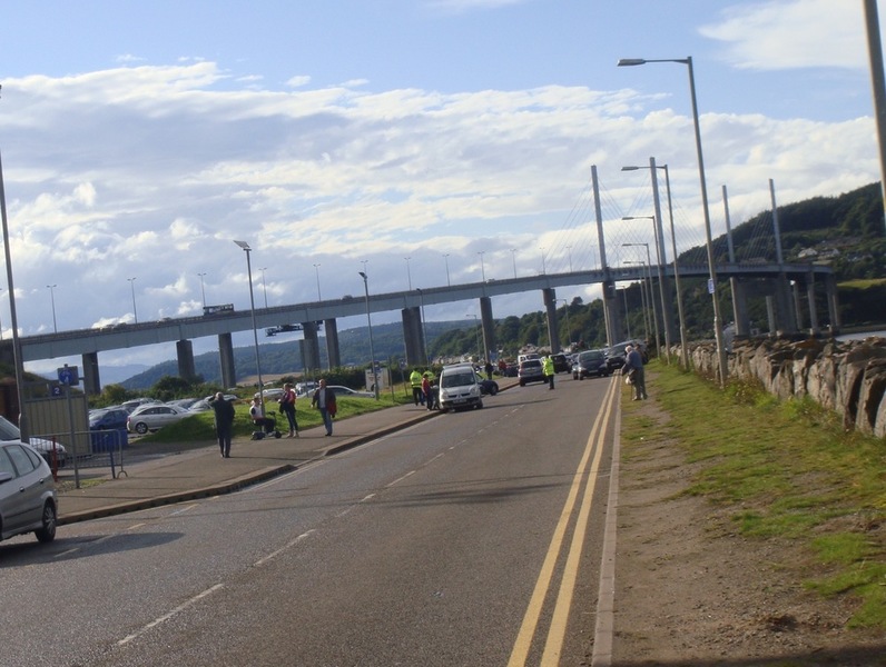 inverness keesolagh bridge.jpg