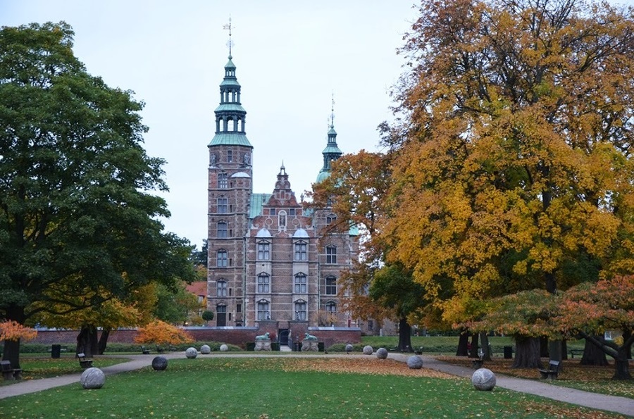 Rosenborg slot Copenhagen_1.jpg