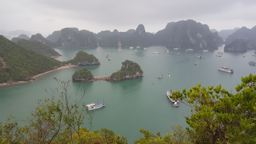 5926ae09db07c_124HaLong.thumb.jpg.d29029020a0cca6eabf350b982056e7f.jpg