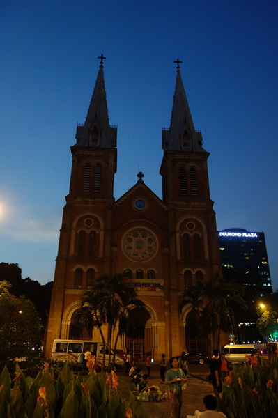 DSC03444.thumb.JPG.d6d8022d9b9f36e458f5409e23f974a9.JPG